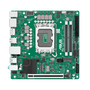 ASUS PRO Q870I-C-CSM mini ITX