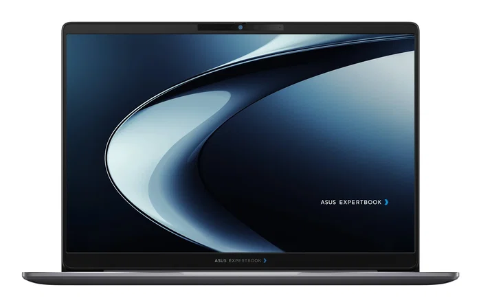 Asus ExpertBook P5 G2 PM5406CGA-NZ0282 Ryzen AI 7, 16GB, 512GB SSD, 14 WQXGA Asus ExpertBook P5 G2 PM5406CGA-NZ0282 Ryzen AI 7, 16GB, 512GB SSD, 14 WQXGA