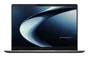 Asus ExpertBook P5 G2 PM5406CGA-NZ0282 Ryzen AI 7, 16GB, 512GB SSD, 14 WQXGA
