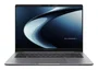 Asus ExpertBook P5 G2 PM5406CGA-NZ0282 Ryzen AI 7, 16GB, 512GB SSD, 14 WQXGA