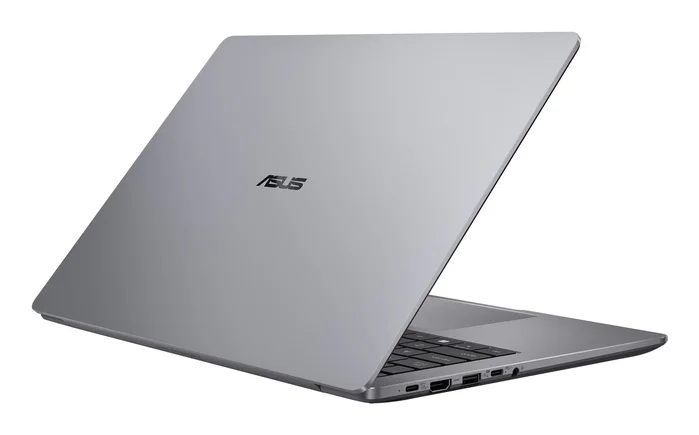 Asus ExpertBook P5 G2 PM5406CGA-NZ0282 Ryzen AI 7, 16GB, 512GB SSD, 14 WQXGA Asus ExpertBook P5 G2 PM5406CGA-NZ0282 Ryzen AI 7, 16GB, 512GB SSD, 14 WQXGA