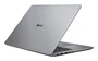 Asus ExpertBook P5 G2 PM5406CGA-NZ0282 Ryzen AI 7, 16GB, 512GB SSD, 14 WQXGA
