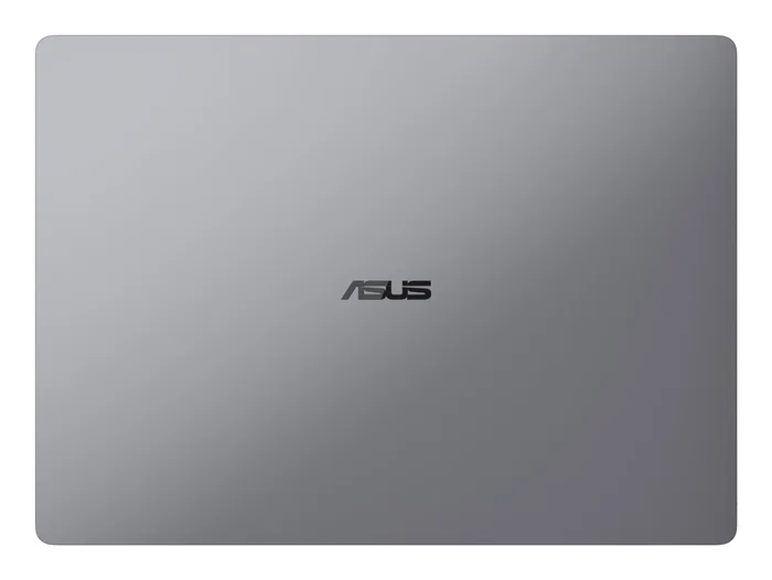 Asus ExpertBook P5 G2 PM5406CGA-NZ0282 Ryzen AI 7, 16GB, 512GB SSD, 14 WQXGA Asus ExpertBook P5 G2 PM5406CGA-NZ0282 Ryzen AI 7, 16GB, 512GB SSD, 14 WQXGA