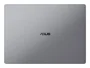 Asus ExpertBook P5 G2 PM5406CGA-NZ0282 Ryzen AI 7, 16GB, 512GB SSD, 14 WQXGA