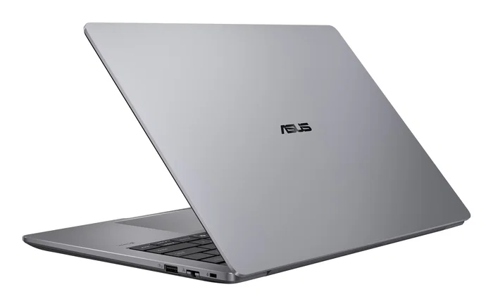 Asus ExpertBook P5 G2 PM5406CGA-NZ0282 Ryzen AI 7, 16GB, 512GB SSD, 14 WQXGA Asus ExpertBook P5 G2 PM5406CGA-NZ0282 Ryzen AI 7, 16GB, 512GB SSD, 14 WQXGA