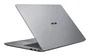 Asus ExpertBook P5 G2 PM5406CGA-NZ0282 Ryzen AI 7, 16GB, 512GB SSD, 14 WQXGA