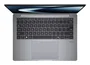 Asus ExpertBook P5 G2 PM5406CGA-NZ0282 Ryzen AI 7, 16GB, 512GB SSD, 14 WQXGA