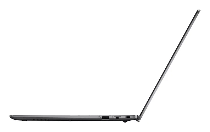 Asus ExpertBook P5 G2 PM5406CGA-NZ0282 Ryzen AI 7, 16GB, 512GB SSD, 14 WQXGA Asus ExpertBook P5 G2 PM5406CGA-NZ0282 Ryzen AI 7, 16GB, 512GB SSD, 14 WQXGA