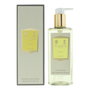 Floris Of London Cefiro Jabón Líquido Floral