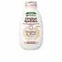 Garnier ORIGINAL REMEDIES Champú Delicatesse de Avena 400 ml