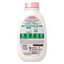 Garnier ORIGINAL REMEDIES Champú Delicatesse de Avena 400 ml