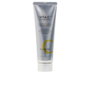 Missha Clear Complexion Foaming Cleanser 120 ml