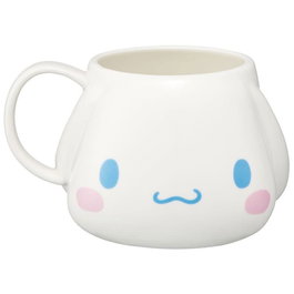 Sanrio Taza Cinnamoroll