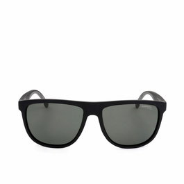 Gafas de Sol Unisex Carrera 8059/S Negro