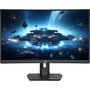 Asus ROG Strix XG27WCS Monitor Gaming Curvo 27 pulgadas QHD 180Hz VA