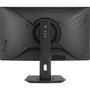 Asus ROG Strix XG27WCS Monitor Gaming Curvo 27 pulgadas QHD 180Hz VA