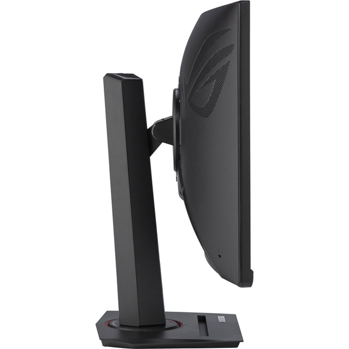Asus ROG Strix XG27WCS Monitor Gaming Curvo 27 pulgadas QHD 180Hz VA