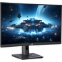 Asus ROG Strix XG27WCS Monitor Gaming Curvo 27 pulgadas QHD 180Hz VA