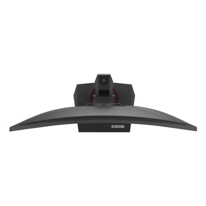 ASUS Monitor Gaming ROG Strix XG27WCS, 27", WQHD, 240Hz, FreeSync Premium, HDR400, 90LM09P1-B01370
