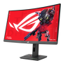 Asus ROG Strix XG27WCS Monitor Gaming Curvo 27 pulgadas QHD 180Hz VA