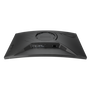 Asus ROG Strix XG27WCS Monitor Gaming Curvo 27 pulgadas QHD 180Hz VA