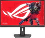 Asus ROG Strix XG27WCS Monitor Gaming Curvo 27 pulgadas QHD 180Hz VA