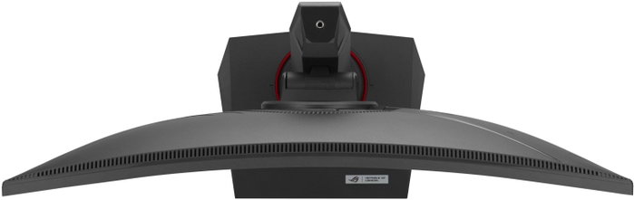 Asus ROG Strix XG27WCS Monitor Gaming Curvo 27 pulgadas QHD 180Hz VA