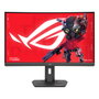 Asus ROG Strix XG27WCS Monitor Gaming Curvo 27 pulgadas QHD 180Hz VA