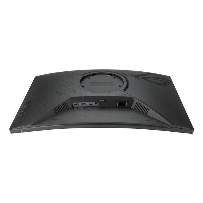 Asus ROG Strix XG27WCS Monitor Gaming Curvo 27 pulgadas QHD 180Hz VA