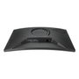 Asus ROG Strix XG27WCS Monitor Gaming Curvo 27 pulgadas QHD 180Hz VA
