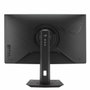 Asus ROG Strix XG27WCS Monitor Gaming Curvo 27 pulgadas QHD 180Hz VA