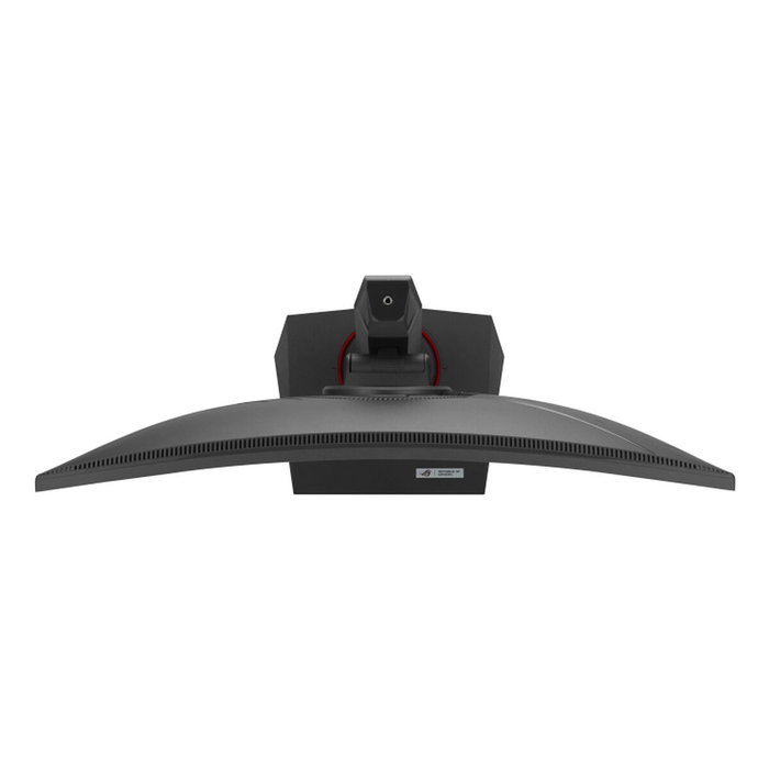 Asus ROG Strix XG27WCS Monitor Gaming Curvo 27 pulgadas QHD 180Hz VA