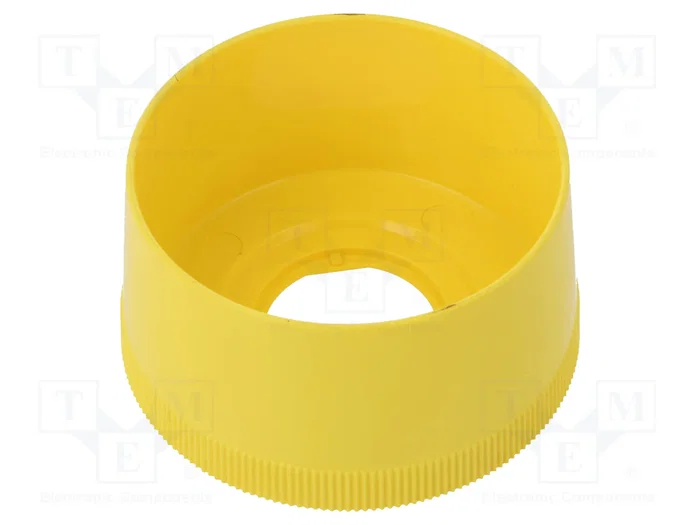 SCHNEIDER ELECTRIC Protección para Harmony XB4 Ø22mm