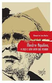 Mestre Aquilino, a Caça e Uma Gaita que, Manuel de Lima Bastos - SOPA DE LETRAS