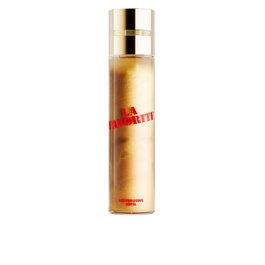 Jean Paul Gaultier La Favorite Aceite Corporal 150 ml