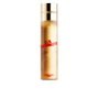 Jean Paul Gaultier La Favorite Aceite Corporal 150 ml