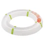 Ferplast Magic Circle Circuito Juguete para Gato