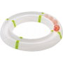 Ferplast Magic Circle Circuito Juguete para Gato