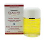 Clarins Relax Body Aceite Tratamiento Corporal Relajante 100ml