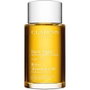 Clarins Relax Body Aceite Tratamiento Corporal Relajante 100ml