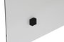DKD Home Decor Cuadro Multicolor 150 x 100 x 0.04 cm