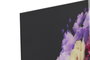 DKD Home Decor Cuadro Multicolor 150 x 100 x 0.04 cm