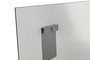 DKD Home Decor Cuadro Multicolor 150 x 100 x 0.04 cm