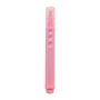 Bruynzeel 4 rotuladores fluorescentes colores pastel