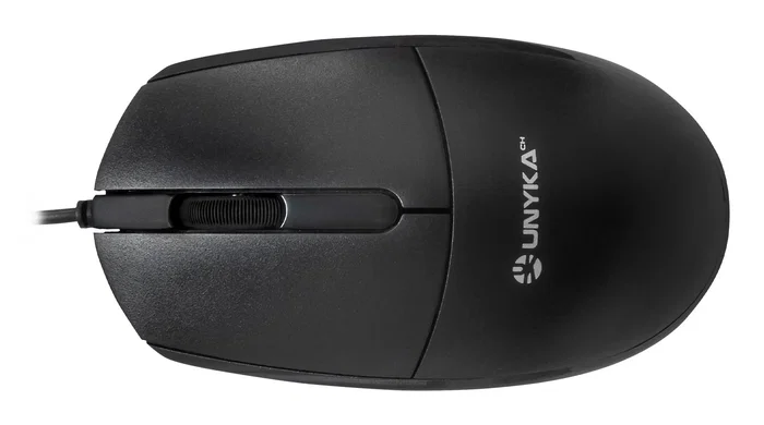 Teclado espaÑol unyka usb kit tr oem 105 teclas negro uk50545 Teclado espaÑol unyka usb kit tr oem 105 teclas negro uk50545