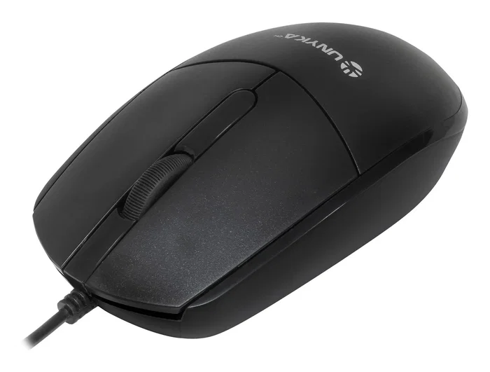 Teclado espaÑol unyka usb kit tr oem 105 teclas negro uk50545 Teclado espaÑol unyka usb kit tr oem 105 teclas negro uk50545