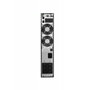 Green Cell RTII-Rack 2000VA 1800W para Rack Negro