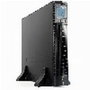 Green Cell RTII-Rack 2000VA 1800W para Rack Negro