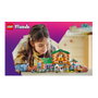 LEGO Friends Rancho de ponis y establos, 727 piezas