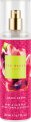 Ted Baker Cosmic Crush Body & Hair Mist 200ml